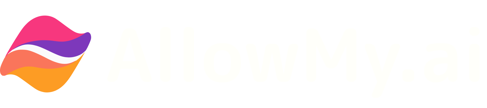 AllowMy.AI